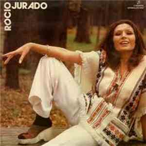 Rocio Jurado - Rocio Jurado mp3 album