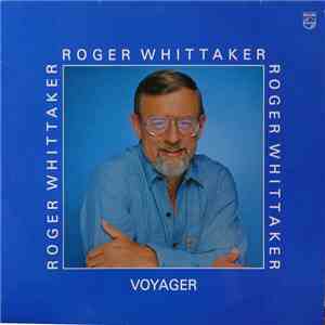 Roger Whittaker - Voyager mp3 album