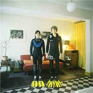 Romeo & Sarah - Vecteurs Et Forces mp3 album