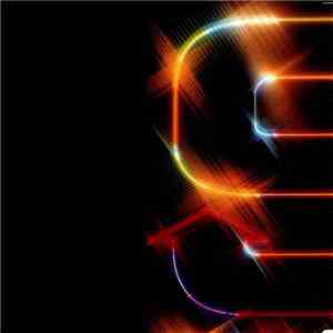 S Club 7 - Hey Kitty Kitty mp3 album