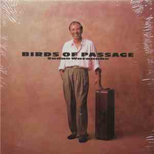Sadao Watanabe - Birds Of Passage mp3 album