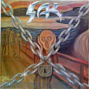 Sak - Hipermeticadictivo mp3 album