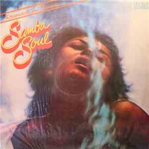 Samba Soul - Samba Soul mp3 album