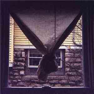 Samuel Regan - A Warm Room mp3 album