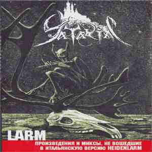 Satarial - Larm mp3 album