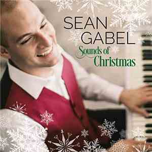 Sean Gabel - Sounds Of Christmas mp3 album