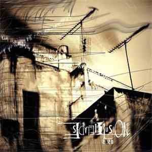 Sedate Illusion - 0545 mp3 album