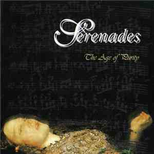 Serenades  - The Age Of Purity mp3 album