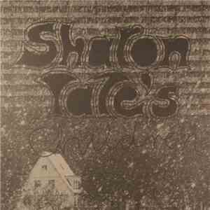 Sharon Tate's Children - Version mp3 album