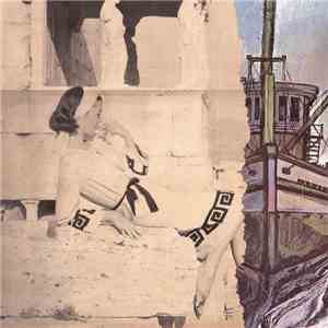 She Keeps Bees - He Shot An Arrow... mp3 album