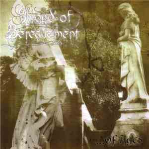 Shroud Of Bereavement - ...Of Ages mp3 album