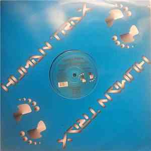 Simon Cuss & Little Jon - Come On / Out There mp3 album