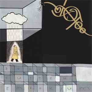 Sixtoo - Boxcutter Emporium mp3 album