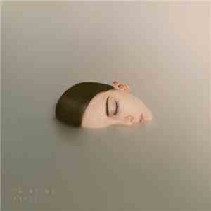 Sleep Party People - Fainting Spell mp3 album