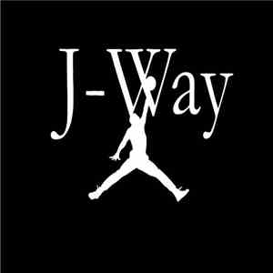 SleepyHollow - J-Way mp3 album
