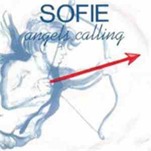 Sofie - Angels Calling mp3 album
