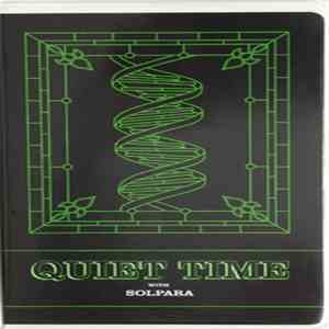 Solpara - Quiet Time mp3 album