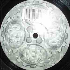 Something Nice - Tease Me mp3 album
