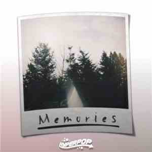 Sonner - Memories mp3 album