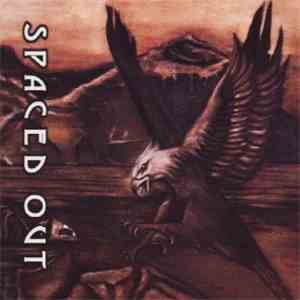 Spaced Out - Spaced Out mp3 album