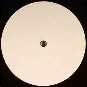 Splittin' Atoms - Mr Miyagi / Snakes 'N' Ladders mp3 album