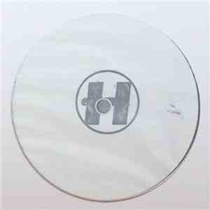 S.P.Y. - Back To Basics Sampler E.P mp3 album