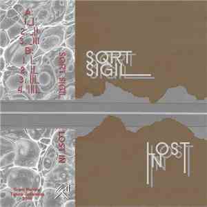 Sqrtsigil - Lost In mp3 album