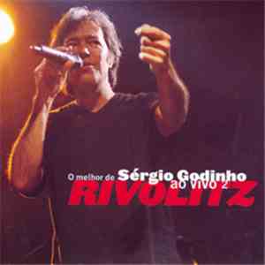 Sérgio Godinho - Rivolitz mp3 album