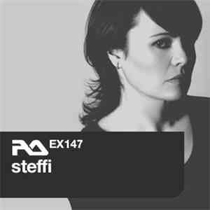 Steffi  - RA.EX147 Steffi mp3 album