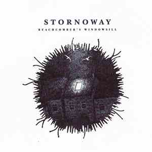 Stornoway - Beachcomber's Windowsill mp3 album