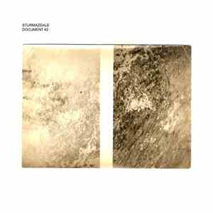 Sturmazdale - Document #2 mp3 album