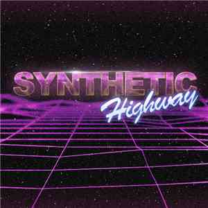 Sub Morphine - Synthetic Highway mp3 album