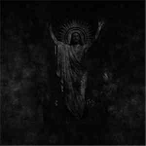 Subvertio Deus - Psalms Of Perdition mp3 album