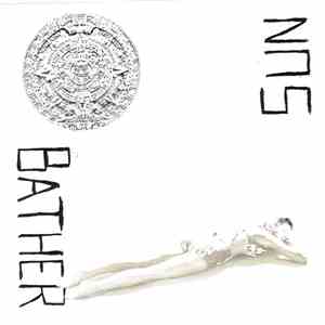 Sun Bather - ZZZZ mp3 album