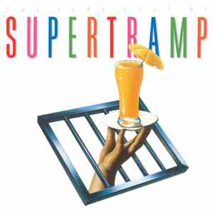 Supertramp - The Very Best Of Supertramp mp3 album