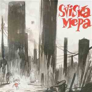 Sviska Mepa - Sviska Mepa mp3 album