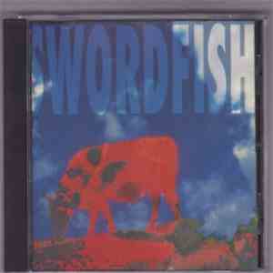 Swordfish  - Swordfish mp3 album