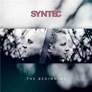 Syntec - The Beginning mp3 album