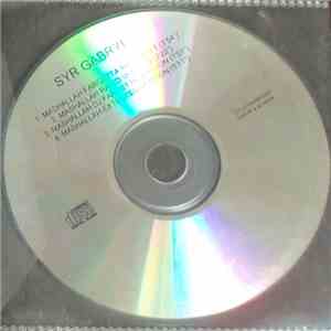 Syr Gabryel - Mashallah mp3 album