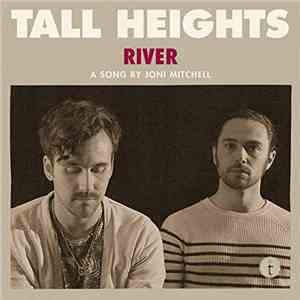 Tall Heights - River mp3 album