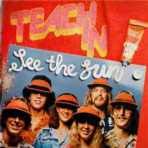 Teach In - See The Sun mp3 album