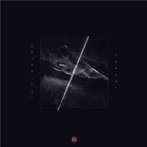 Tensal - Graphical mp3 album