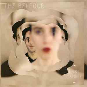 The Belfour - Last Candle mp3 album