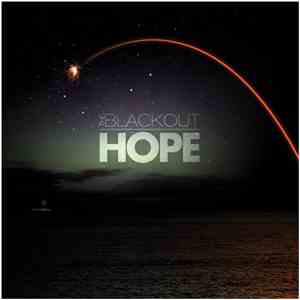 The Blackout - Hope mp3 album