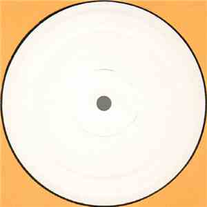 The Carter Family - You Are My Flower mp3 album
