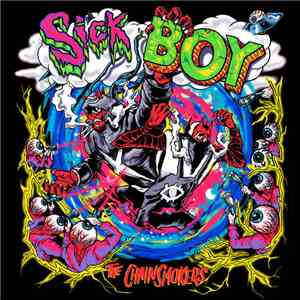 The Chainsmokers - Sick Boy mp3 album