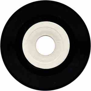 The Clarendonians - Early In The Morning mp3 album