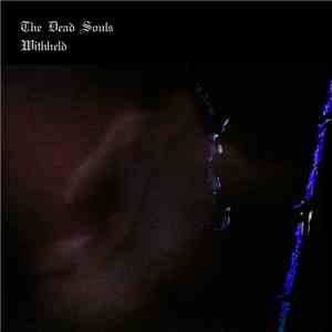 The Dead Souls - Withheld mp3 album