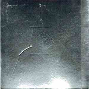 The Dear Listeners - Radiostilte mp3 album