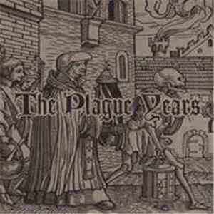 The Deathskulls / Wives Of Seth - The Plague Years mp3 album
